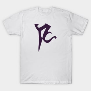 Scion T-Shirt